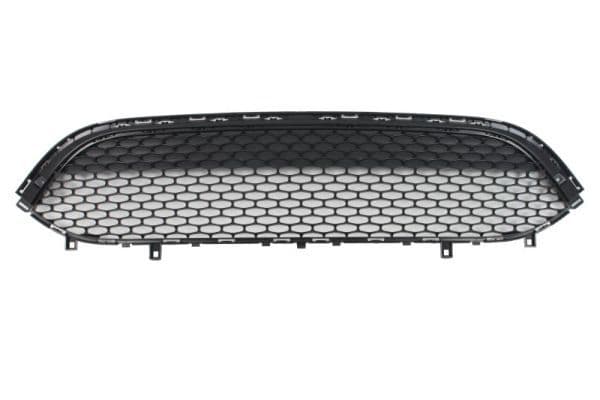 6502070941992p BLIC Решетка радиатора для Chrysler Pacifica