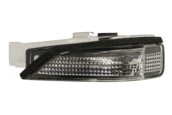 5403191393105P BLIC Фонарь указателя поворота