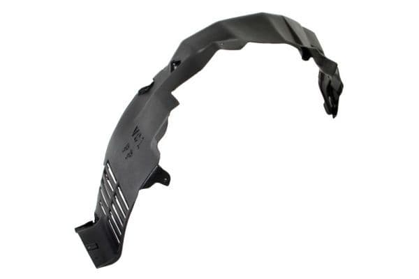 6601019008802P BLIC Підкрилок