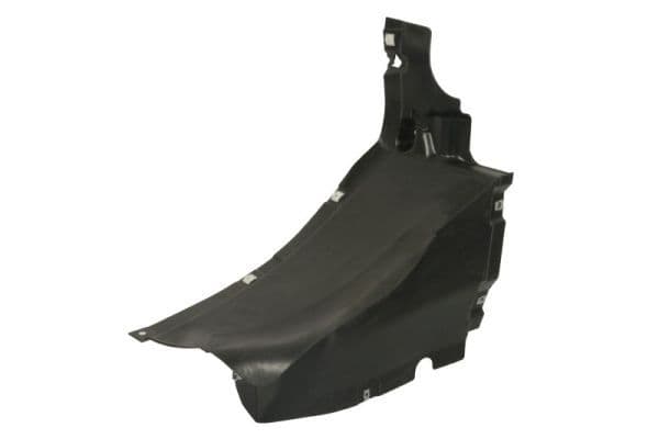 6601010036801P BLIC Підкрилок для Audi Q5