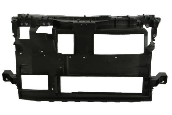 6502086040200p BLIC Передня панель кузова для Renault Talisman