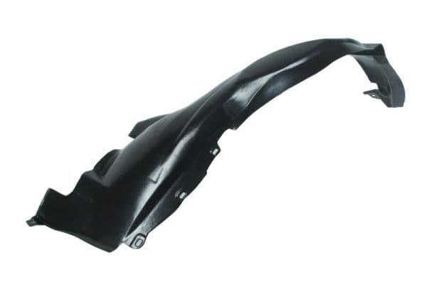 6601013204803P BLIC Подкрылок для Jeep Grand Cherokee