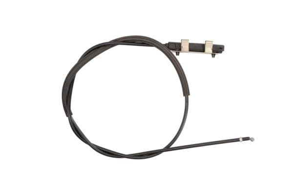 102143009890p BLIC Тросик замка капота для Skoda Superb