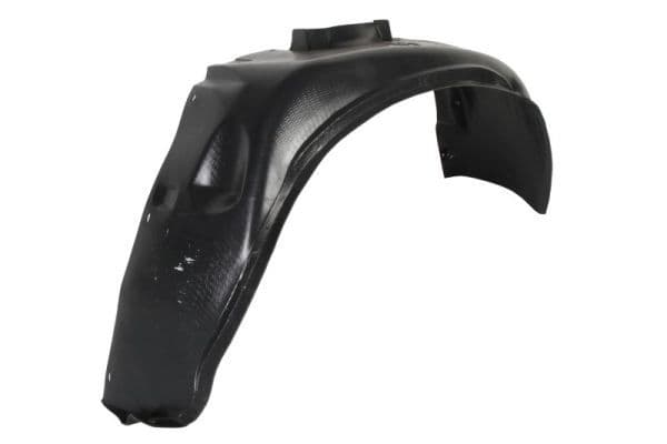 6601015067802P BLIC Подкрылок для Opel Calibra