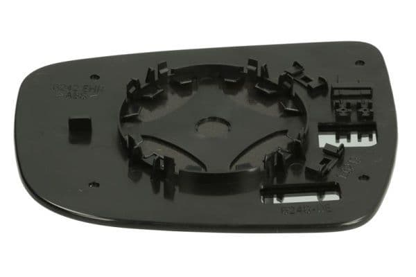 6102161020311p BLIC Скло зовнішнього дзеркала