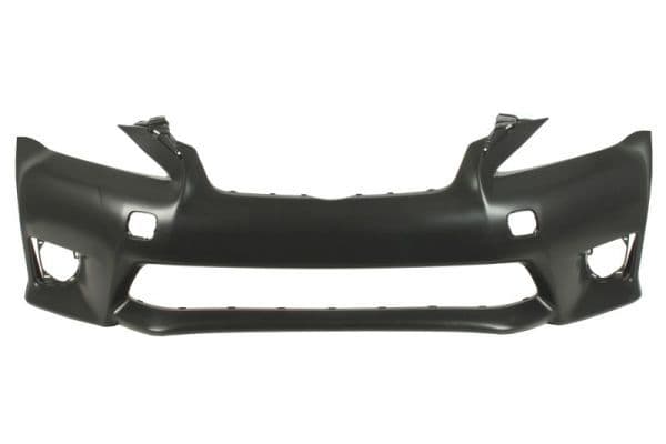 5510008180905ps BLIC Бампер для Lexus CT