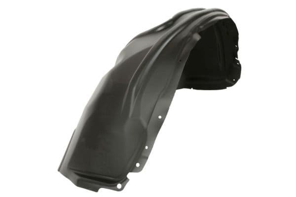 6601013208802p BLIC Підкрилок для Jeep Cherokee