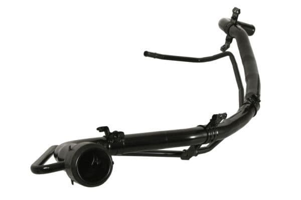 6906008179527p BLIC Заливная горловина топливного бака для Toyota RAV4