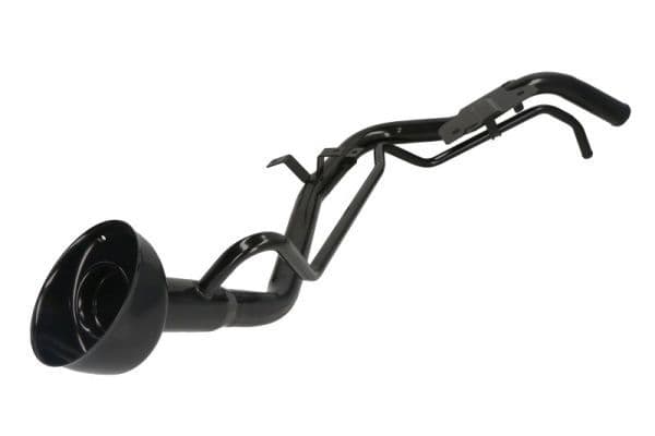 6906160290470P BLIC Заливна горловина паливного бака для Nissan X-Trail