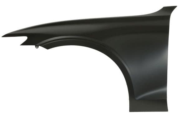 6504049024311p BLIC Крило переднє