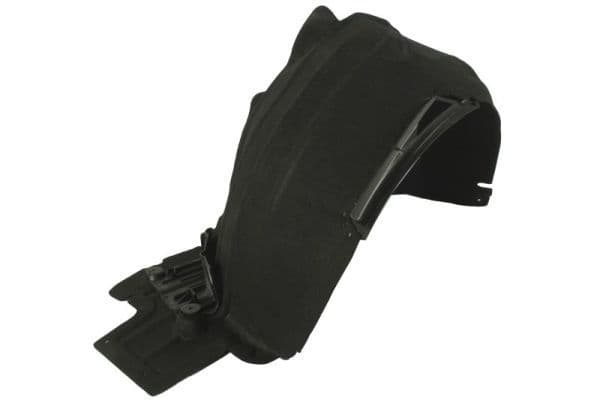 6601015732802p BLIC Підкрилок