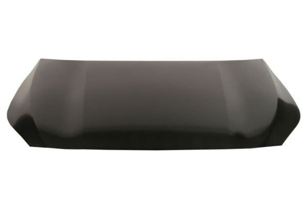 6803003274280p BLIC Капот