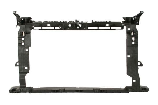 6502086624201p BLIC Передня панель кузова для Seat Arona