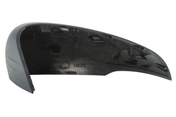 6103022035311p BLIC Корпус дзеркала