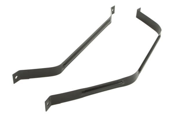 6907002956030p BLIC Кріплення паливного бака для Honda CR-V