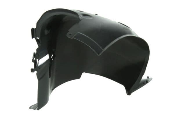 6601015536802Q BLIC Подкрылок для Peugeot 406