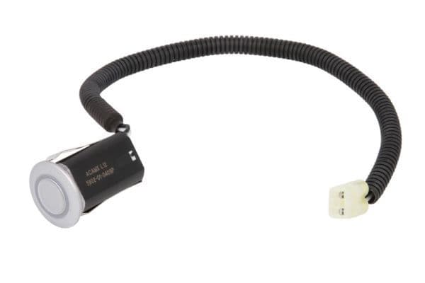 5902010409P BLIC Датчик парктроника для Honda CR-V