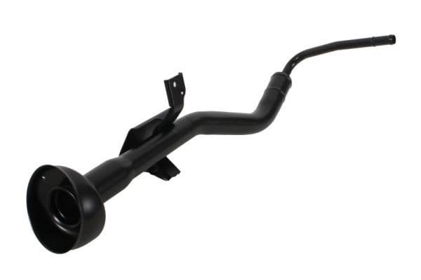 6906000163807p BLIC Заливна горловина паливного бака для Nissan Navara