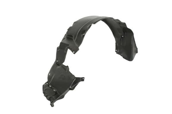 6601013170802P BLIC Подкрылок для Hyundai Terracan