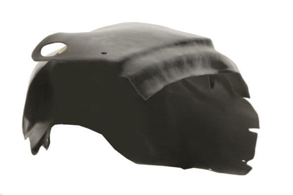 6601012585804p BLIC Подкрылок для Ford Mustang