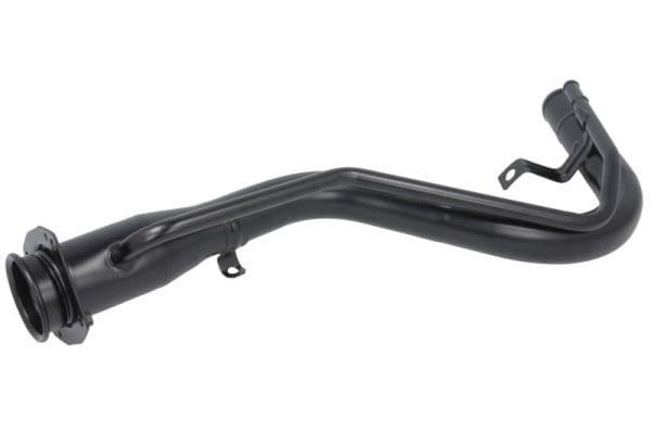 6906001801908p BLIC Заливна горловина паливного бака