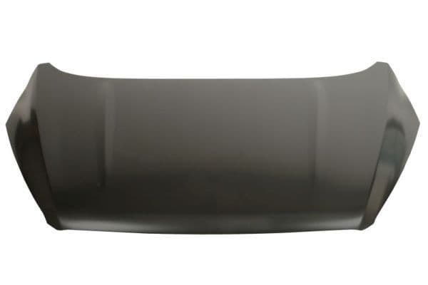 6803002579281p BLIC Капот для Ford Kuga