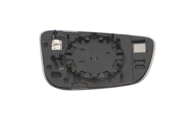 6102052001053P BLIC Скло зовнішнього дзеркала