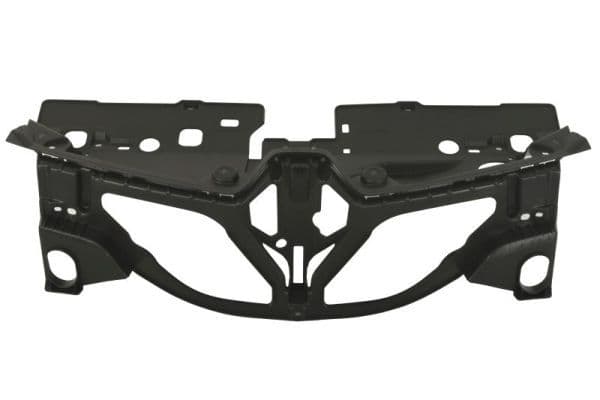 6502076012991p BLIC Решетка радиатора для Renault Captur