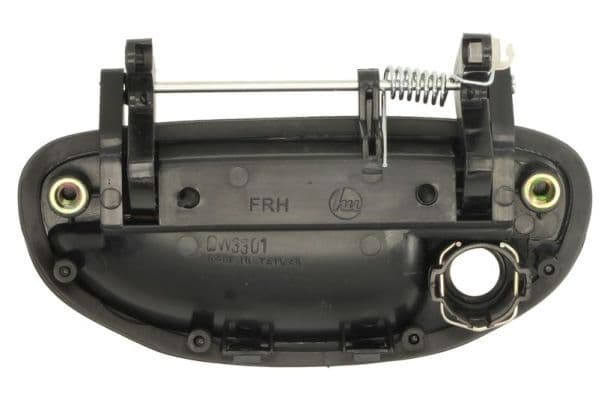 601042005402p BLIC Ручка двери для Daewoo Nubira