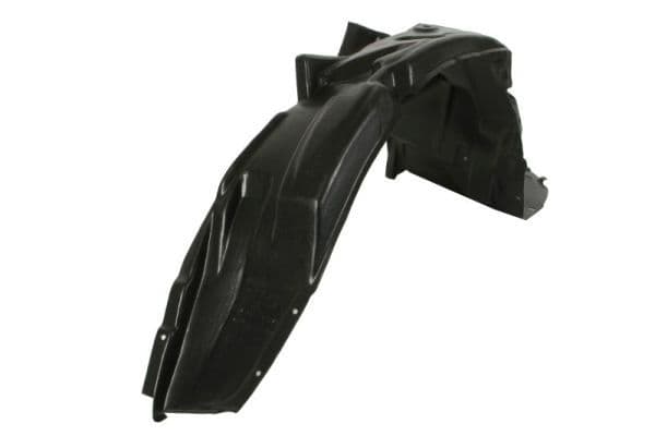 6601010931801p BLIC Підкрилок для Chrysler Sebring