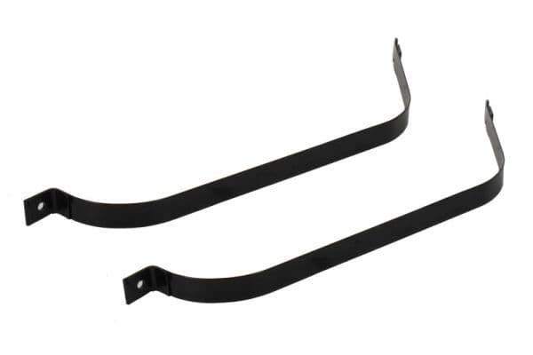 6907008118030p BLIC Кріплення паливного бака