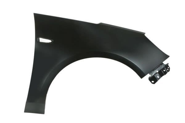 6504045064312p BLIC Крыло переднее для Opel Zafira