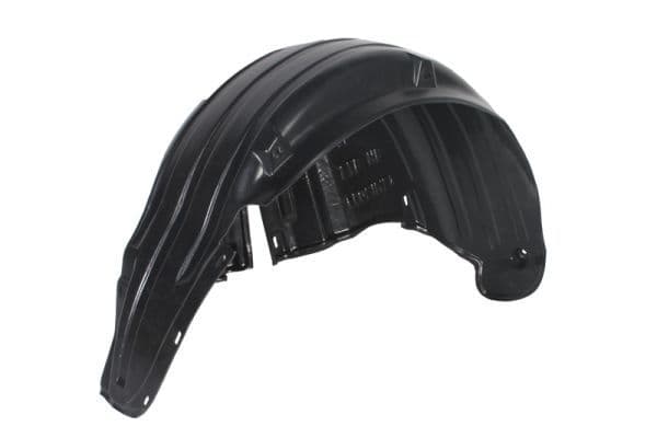 6601017514832P BLIC Подкрылок для Skoda Fabia