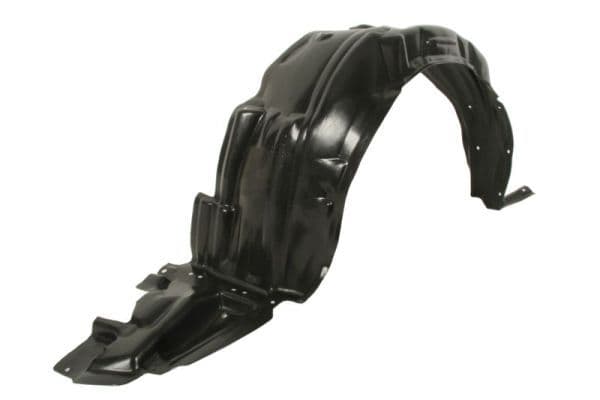 6601018198801p BLIC Подкрылок для Toyota Prius