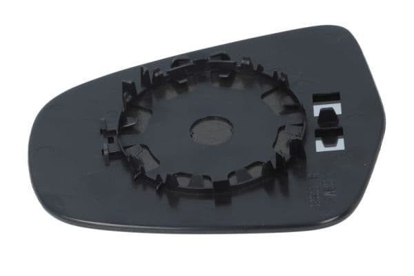 6102181384311p BLIC Скло зовнішнього дзеркала