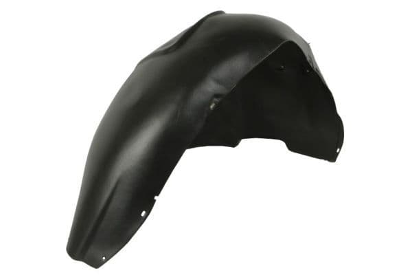 6601019515802p BLIC Підкрилок для Volkswagen Beetle