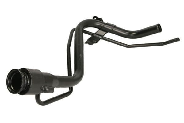 6906001905607p BLIC Заливна горловина паливного бака для Toyota Yaris