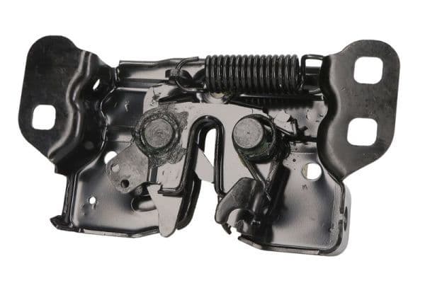 6010033206420P BLIC Замок капота для Jeep Cherokee