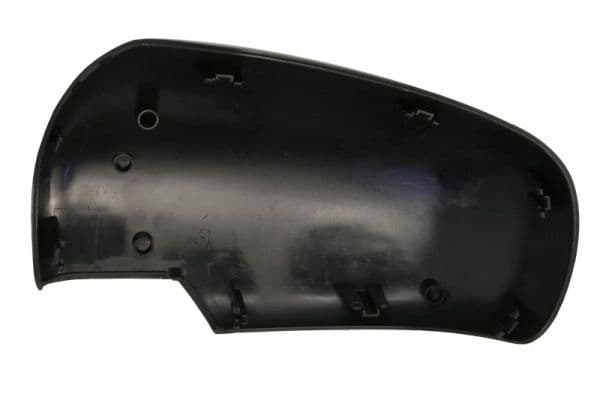 6103181384313p BLIC Корпус зеркала