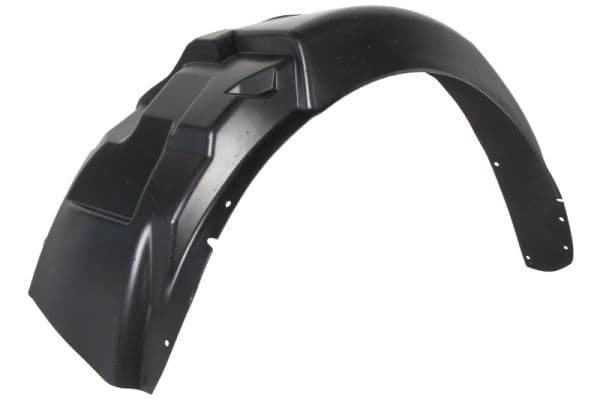 6601011103811P BLIC Підкрилок