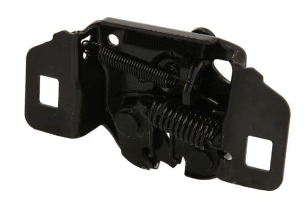 6010030914420P BLIC Замок капота