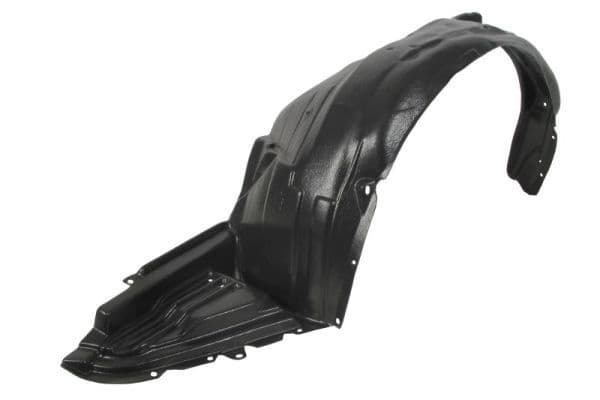 6601016734801p BLIC Підкрилок для Subaru Impreza