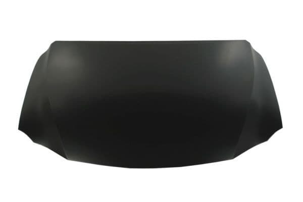 6803008171281P BLIC Капот для Lexus IS