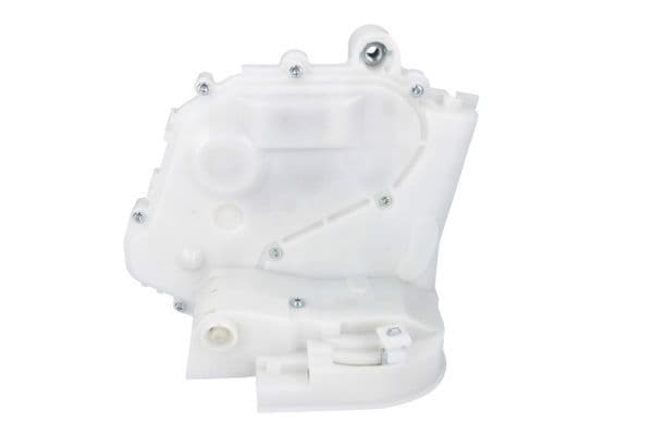 601012051443p BLIC Замок двери для Honda CR-V