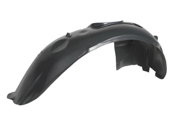 6601019009802P BLIC Подкрылок