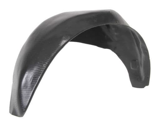 6601016818831P BLIC Підкрилок для Suzuki Ignis