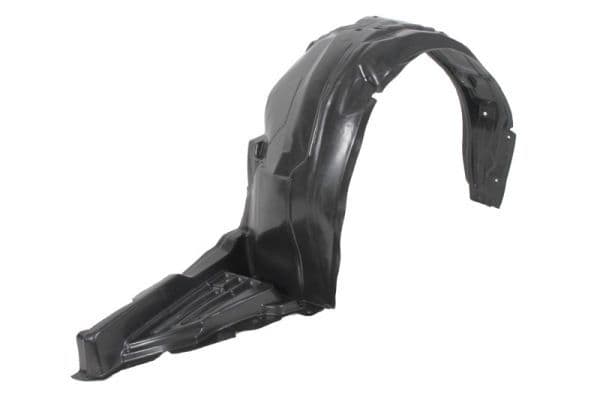 6601016714811p BLIC Підкрилок для Subaru Legacy