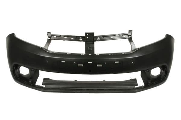 5510001304901Q BLIC Бампер