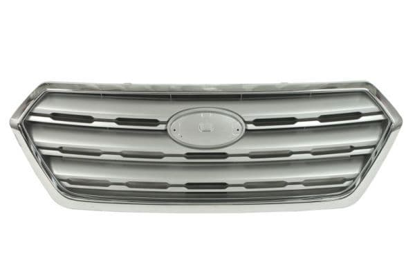 6502076716990q BLIC Решітка радіатора для Subaru Outback
