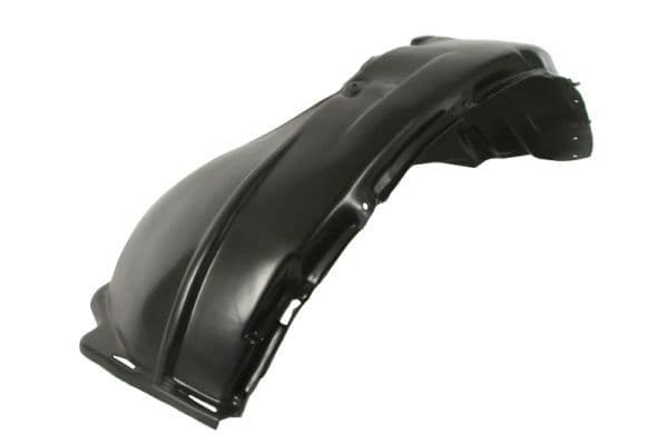 6601016801803p BLIC Підкрилок для Suzuki Kizashi